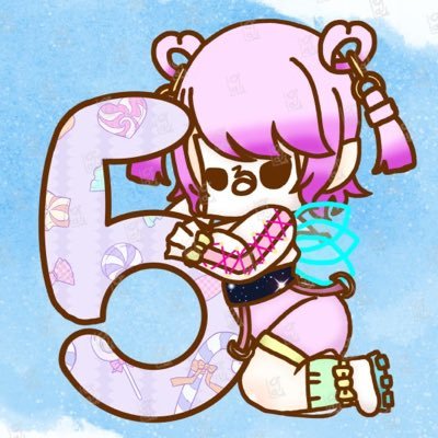 Lucia_fairy_'s profile picture. 妖精🧚‍♀️✨るちひまゲーム部(るち&ひまてん) 配信→ゲーム中心/趣味→絵、ハンドメイド、歌/描→ #るちあーと /作→ #るち工房 /FA→ #るちゃみて / ♥→コアラ🐨リトルツインスターズ🌟こぎみゅん🌾すみっコぐらし、イーブイ、コアラのマーチ/ 推→ひまてん、💎🌟⚙ / コラボ等のお誘いはDMにて！