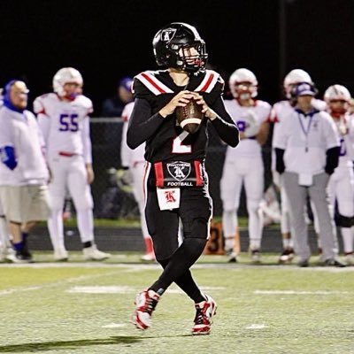 BryorC2's profile picture. 