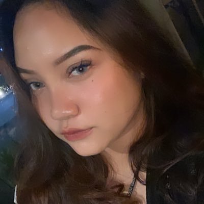 diedalen's profile picture. lg kecintaan sm birds of a feather by billie eilish😖