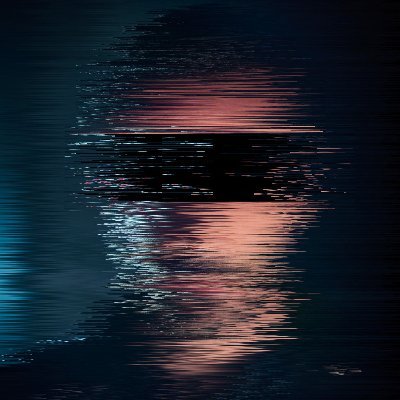 AlexanderVeeee's profile picture. Building parallel systems while abandoning broken ones |

Order over manipulation •
Signal over noise |

Forging what comes next — not protesting the past