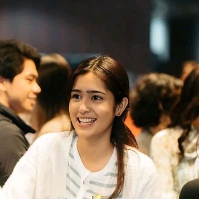 belly_234's profile picture. 