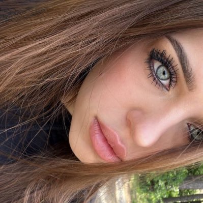 mirapamela_11's profile picture. DM me if you’ve got guts