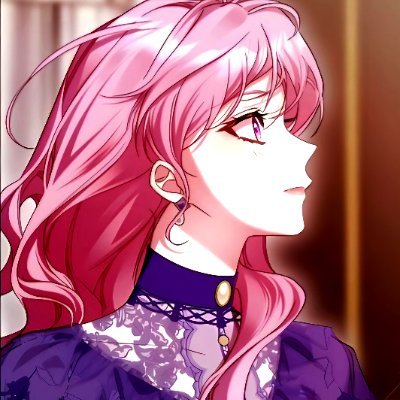 TourmenteKnight's profile picture. ɪɴ ᴀʟʟ ᴛʜᴇ ꜱᴛᴏʀᴍꜱ ᴀɴᴅ ᴅᴀʀᴋᴇꜱᴛ ᴛɪᴍᴇꜱ, ʏᴏᴜ'ʀᴇ ᴍʏ ɢᴜɪᴅɪɴɢ ʟɪɢʜᴛ, @TheFuturexStar