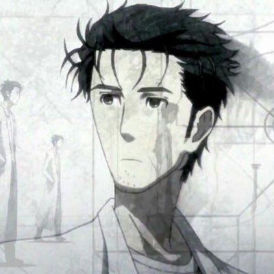 Oshawott50001's profile picture. Quirky Gay Autistic nerd who loves Pokémon, Dragon Ball and lots of other things. Listen to Starset & MNQN, the greatest bands of all time. 💚 @grayzstars