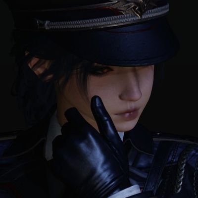 c0mmitsuic1de's profile picture. 18, he/she | gregorpilled calebpilled idk