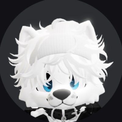 xenon_vrc's profile picture. Hey! I’m zee! | He/Him | Mountain biker | artist | Furry | car enthusiast | Photographer and videographer | pfp by me :3