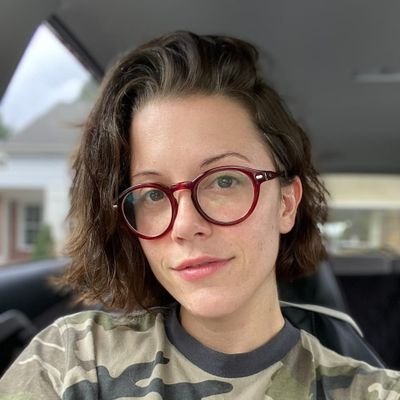 rose1376774's profile picture. 