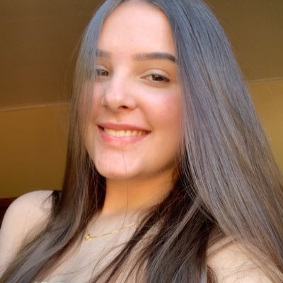 kauanedasilvax's profile picture. 