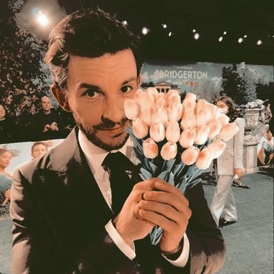 butterbott0m's profile picture. ᅠᅠ
ᅠᅠel culo grande.
ᅠᅠ