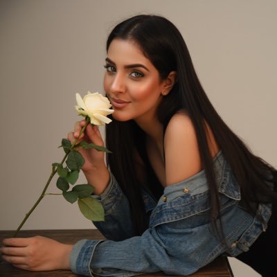 the_real_nez's profile picture. RUN TO ME - OUT SOON!! | CHELSEA FAN | Freedom of speech is ABSOLUTE 🙏🏼