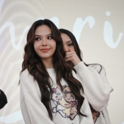 Qizhuoyu's profile picture. I understand what you've sacrificed, so I hope all you gain is happiness.