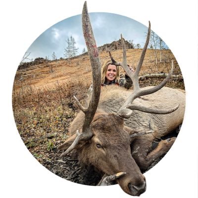 jmeldzyn's profile picture. Love chocolate, coffee & taking photos. I hate shopping. Love babies & fresh laundry smell. I can't get enuf my sweet childs laughter. Life=simple & meaningful.