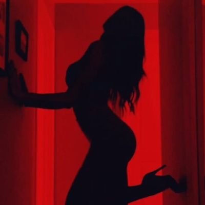 MASTURBATI63775's profile picture. 