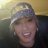 mobear800's profile picture. Sports, Glitter, and Goals (IYKYK) Cajun girl stuck in Georgia. Realistic Sports fan. No delusional takes about my teams- LSU, Commanders, and ATL Dream.