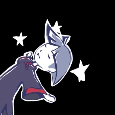 jikanyanzura's profile picture. ゲームのひとりごつ。スト６使用キャラは阿鬼ちゃん。野郎です。