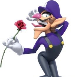 0xh4h4's profile picture. 