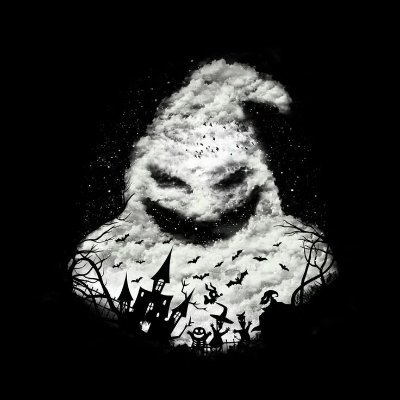 theblackravennn's profile picture. 𝑰𝒏𝒕𝒐 𝑯𝒐𝒓𝒓𝒐𝒓/𝐌𝒐𝒗𝒊𝒆𝒔 𝒂𝒏𝒅 𝑴𝒖𝒔𝒊𝒄 ♡
GifsxPics 🖤