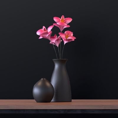 Ammu815239715's profile picture. Heart Belongs to Indian Army
Soul to Jesus Christ and
Life to humanity ..!! --------------&

Proud Silent fan of 18🏏forever ❤️‍🩹...!! #Viratkohli#