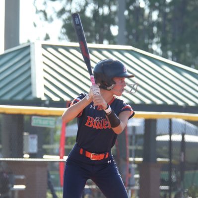 AGilreath16's profile picture. CO 2027, EC Bullets Smith 16u, Mid Infield/ UTL, White County Highschool, 3.1 GPA, NCAA ID 2411454742