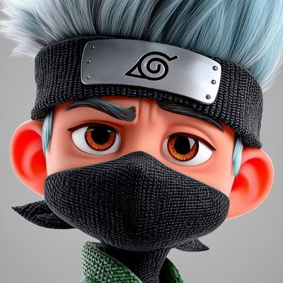 MuhseenBTC's profile picture. Web3 & NFT || Moderator || SMM ||Building the future of decentralized finance