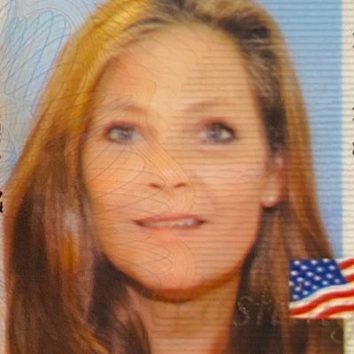 Lihartke's profile picture. shadowbannedFB ’13. BannedTwitter ‘18 LinkedIn ‘19 Reddit ‘22. we’ll see how long I last here. Unapologetically in-politically correct:) Ultra MAGA-Let’s go🇺🇸