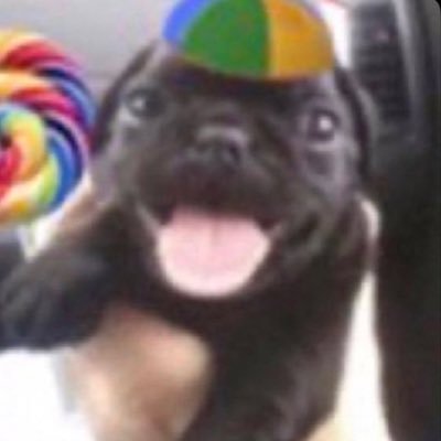 luixcx_'s profile picture. acho que