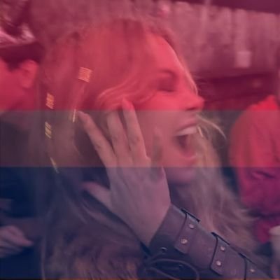 KatherineUpdats's profile picture. 