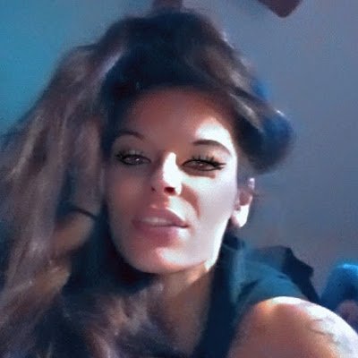 GenesisTru5667's profile picture. 