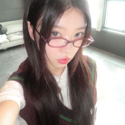 unfair66's profile picture. (-16,7/-20) — #edtwt & #shtwt
                                                                                                            pi = 115,5
pa = 98,8