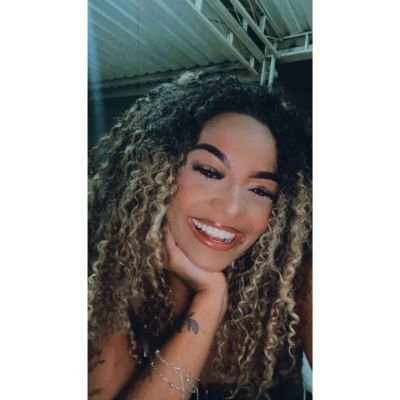 eukaayalvess10's profile picture. seja forte e corajosa.✨ / 10.10.2020🤱💖