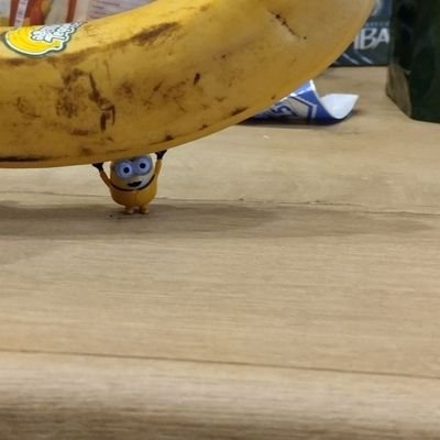 worldatfeet_'s profile picture. 