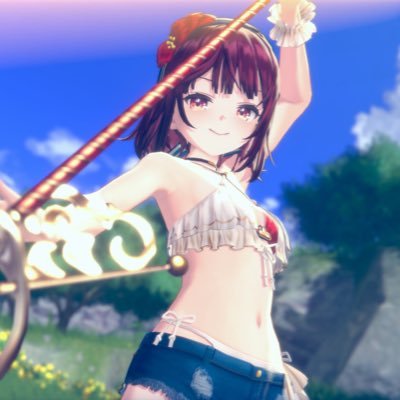 TommyHresvelg's profile picture. 