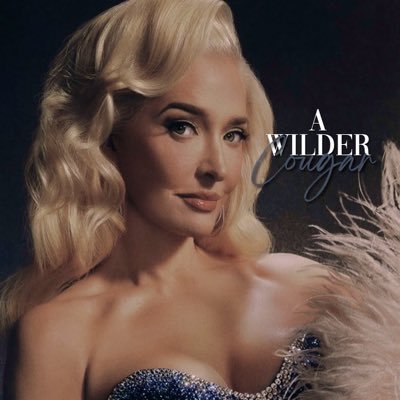 AWilderCougar's profile picture. ❛ The strongest substance on Earth isn’t diamonds. It’s me . . . ❜ — ᴍᴄ, ᴏᴄ, ᴘᴀʀᴏᴅʏ, +21, ʀᴘ ᴀᴄᴄ, ᴍᴅɴɪ.