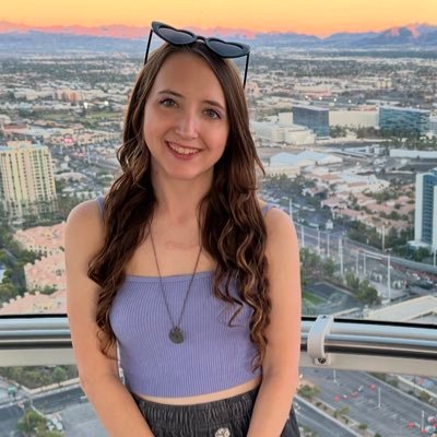 HayzLuvsJB's profile picture. 