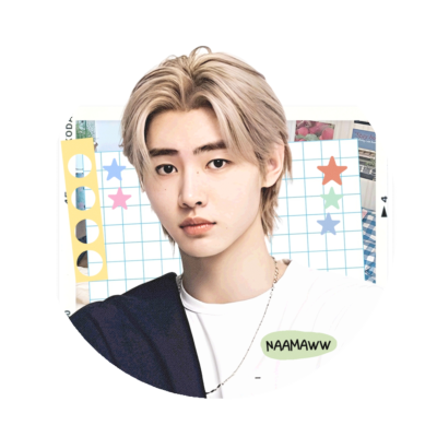 punyanaamaww's profile picture. other :: @naamaww_ & @naamawws