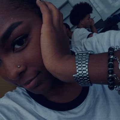 koe_duda2's profile picture. @botafogo 🔥•👑
Omobirin Otín 🏹