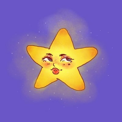 jklirre's profile picture. ابحث عن وظيفة باي وسيله من الوسائل