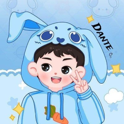 weex_dante's profile picture. WEEX唯客 官方商务 Tg同号：@weex_dante
顶级比例一级返佣渠道开通！团队赋能/策略提供/自动转发/素材宣发/返佣推广/活动定制/项目上币/广告合作   
电报频道： https://t.co/kzwu20xzW4
此号会陆续分享一些商学院的素材。