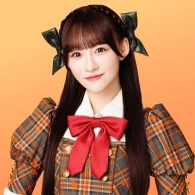 Yuuriofficial80's profile picture. 1998/8/11 o音島理沙、私のために戦ってくれてありがとう。これは私のファンに感謝を伝える公開アカウントです。頑張ってください。 🍅🎉