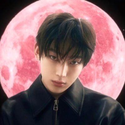 heirdolliese's profile picture. archive