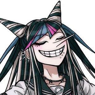 Moth_Lobster's profile picture. dumb weeb and certified simp. occasionally paints | rpgmaker garbage dev |
FFXIV-Primal |
FFXI-Bahamut
https://t.co/BlFRdzkjYQ