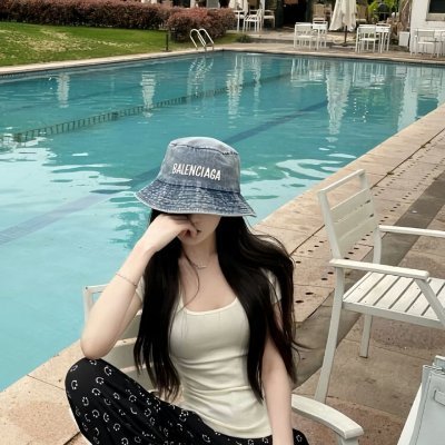 DEtdido2008's profile picture. 📸 Capturing moments & memories. 📖 Writing my own story 💖 Living my truth & loving every moment.