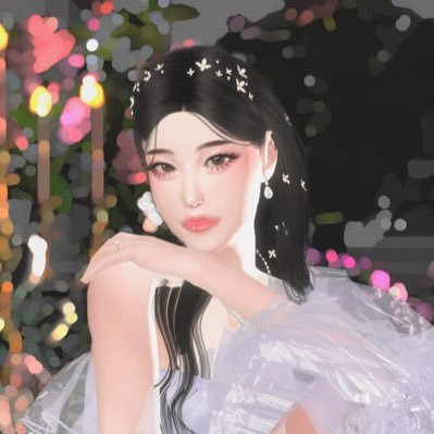 theiastra's profile picture. 31 • she/her • TH|EN • full-time nanny to cas & sera’s kids • mac simmer • sims edits + diaries • sometimes nsfw • ♡ Jeno Lee ૮ ˶ᵔ ᵕ ᵔ˶ ა