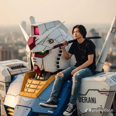 mulyadifero's profile picture. Just here to prove luck is real. Everyday is a new chance to win