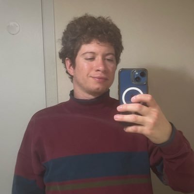 marcusprouty95's profile picture. I don’t breathe, I just sigh