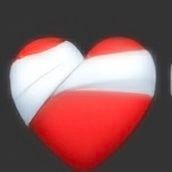 alejand49470627's profile picture. 