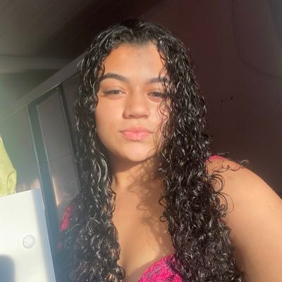 eduardaaofc's profile picture. 