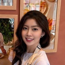 Powvaynes's profile picture. Rooted in earth, reaching for light✨🌸🌺