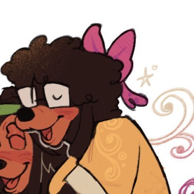 PepCreams's profile picture. they/them//22//Dan Avidan fanboy//NSP & TWRP enjoyer// JQ FE'23//DNPG Hiatus🎖️//@thatluckypanda_💚//comm link 👇//