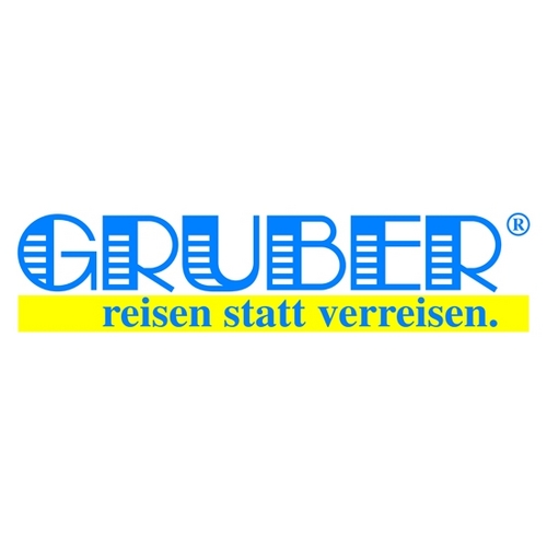 gruber_reisen Profile Picture